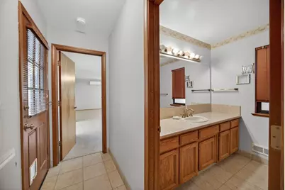 14 Rose River Court, Sacramento, CA 95831 - Photo 29