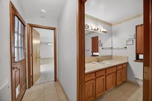 14 Rose River Ct, Sacramento, CA 95831 - Photo 29