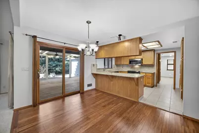 14 Rose River Court, Sacramento, CA 95831 - Photo 9