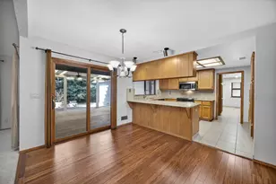 14 Rose River Ct, Sacramento, CA 95831 - Photo 9