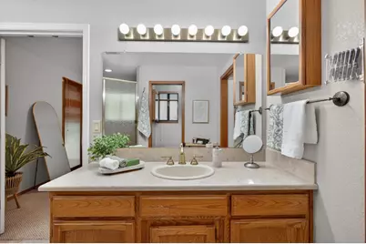 14 Rose River Court, Sacramento, CA 95831 - Photo 29