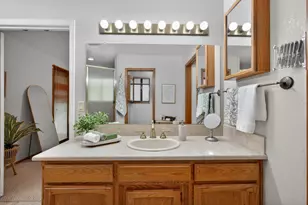 14 Rose River Ct, Sacramento, CA 95831 - Photo 29