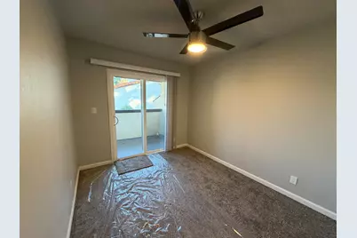 2020 Briscoe Terrace, Fremont, CA 94539 - Photo 21