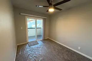 2020 Briscoe Terrace, Fremont, CA 94539 - Photo 21