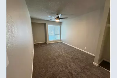 2020 Briscoe Terrace, Fremont, CA 94539 - Photo 25