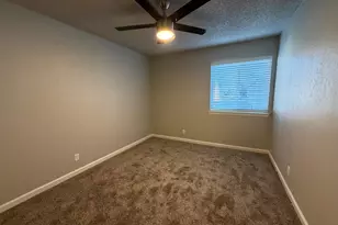 2020 Briscoe Terrace, Fremont, CA 94539 - Photo 23