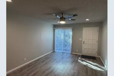 2020 Briscoe Terrace, Fremont, CA 94539 - Photo 13