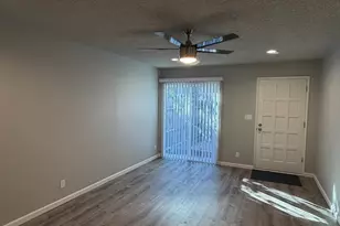 2020 Briscoe Terrace, Fremont, CA 94539 - Photo 13