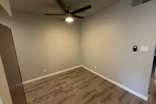 2020 Briscoe Terrace, Fremont, CA 94539 - Photo 5