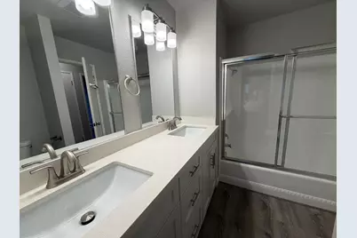 2020 Briscoe Terrace, Fremont, CA 94539 - Photo 31