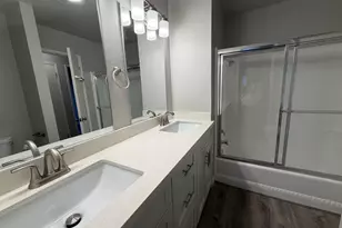 2020 Briscoe Terrace, Fremont, CA 94539 - Photo 31