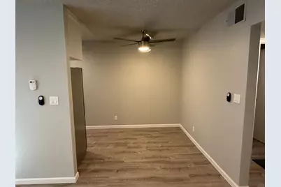 2020 Briscoe Terrace, Fremont, CA 94539 - Photo 7