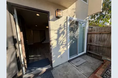 2020 Briscoe Terrace, Fremont, CA 94539 - Photo 33