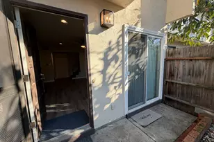 2020 Briscoe Terrace, Fremont, CA 94539 - Photo 33