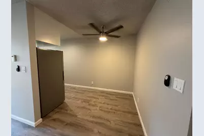 2020 Briscoe Terrace, Fremont, CA 94539 - Photo 3