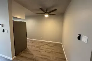 2020 Briscoe Terrace, Fremont, CA 94539 - Photo 3