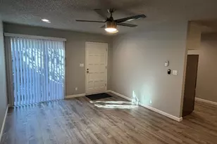 2020 Briscoe Terrace, Fremont, CA 94539 - Photo 15