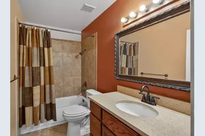 8112 Red Sherry Lane, Fair Oaks, CA 95628 - Photo 11