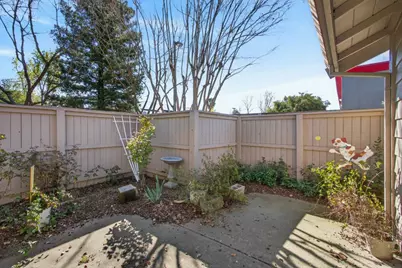 8112 Red Sherry Lane, Fair Oaks, CA 95628 - Photo 15