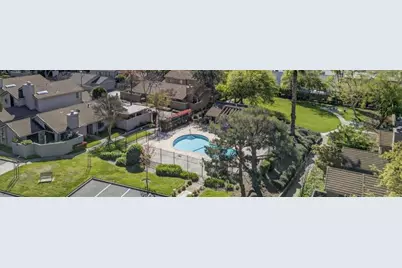 8112 Red Sherry Lane, Fair Oaks, CA 95628 - Photo 19