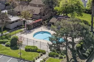 8112 Red Sherry Ln, Fair Oaks, CA 95628 - Photo 19