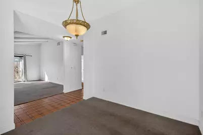 8112 Red Sherry Lane, Fair Oaks, CA 95628 - Photo 7