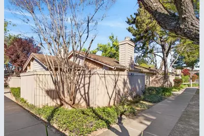 8112 Red Sherry Lane, Fair Oaks, CA 95628 - Photo 3