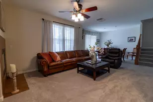 401 Picasso Way, Folsom, CA 95630 - Photo 5