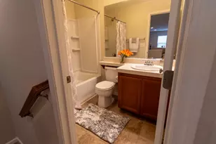 401 Picasso Way, Folsom, CA 95630 - Photo 25