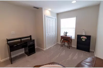 401 Picasso Way, Folsom, CA 95630 - Photo 11