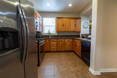 401 Picasso Way, Folsom, CA 95630 - Photo 9