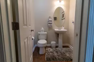 401 Picasso Way, Folsom, CA 95630 - Photo 13