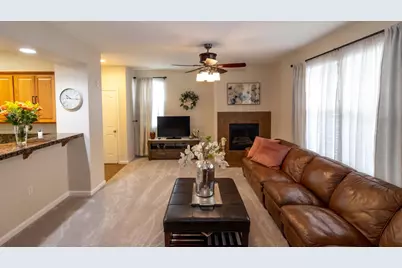 401 Picasso Way, Folsom, CA 95630 - Photo 3