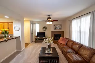 401 Picasso Way, Folsom, CA 95630 - Photo 3