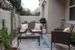 401 Picasso Way, Folsom, CA 95630 - Photo 27