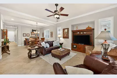 416 Arlington Court, Roseville, CA 95747 - Photo 27