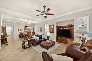 416 Arlington Ct, Roseville, CA 95747 - Photo 27