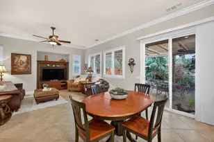 416 Arlington Ct, Roseville, CA 95747 - Photo 3