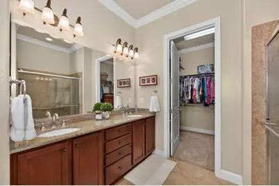 416 Arlington Court, Roseville, CA 95747 - Photo 11