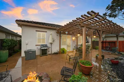416 Arlington Court, Roseville, CA 95747 - Photo 35