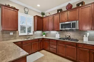 416 Arlington Ct, Roseville, CA 95747 - Photo 31