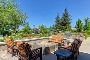 416 Arlington Ct, Roseville, CA 95747 - Photo 45