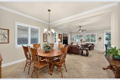 416 Arlington Court, Roseville, CA 95747 - Photo 9