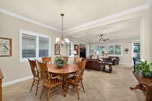 416 Arlington Ct, Roseville, CA 95747 - Photo 9
