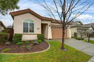 416 Arlington Ct, Roseville, CA 95747 - Photo 25