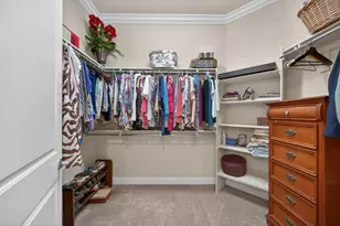 416 Arlington Ct, Roseville, CA 95747 - Photo 13