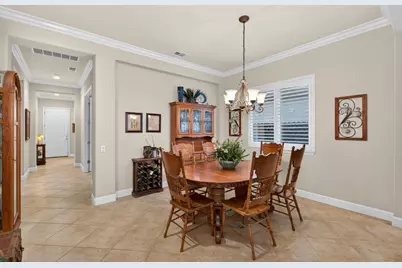 416 Arlington Court, Roseville, CA 95747 - Photo 33