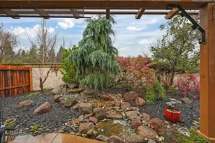 416 Arlington Ct, Roseville, CA 95747 - Photo 21