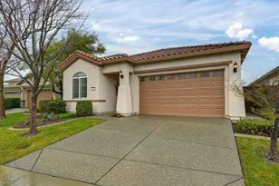 416 Arlington Ct, Roseville, CA 95747 - Photo 23