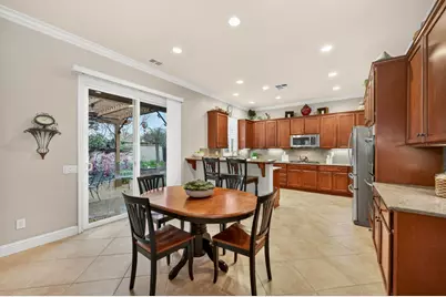 416 Arlington Court, Roseville, CA 95747 - Photo 29